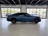 2022 Dodge Charger - Preview 6
