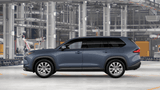 2026 Toyota Grand Highlander - Preview 4