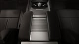 2026 Jeep Grand Wagoneer - Preview 4