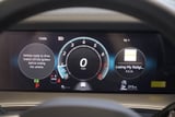 2026 Volkswagen Tiguan - Preview 10