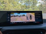 2026 BMW 3 Series - Preview 15