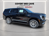 2026 GMC Yukon - Preview 12