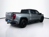 2021 GMC Sierra 1500 - Preview 7