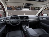 2027 Kia Sportage - Preview 14