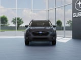 2027 Subaru Crosstrek - Preview 7