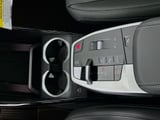 2026 BMW X1 - Preview 15