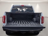 2015 Ford F-150 - Preview 8