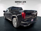 2026 GMC Sierra 1500 - Preview 4