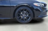 2022 Honda Civic - Preview 4