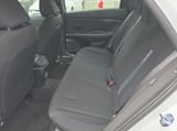 2026 Hyundai Elantra - Preview 13