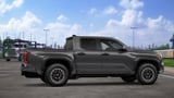 2026 Toyota Tacoma - Preview 12