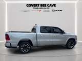 2026 Ram 1500 - Preview 10