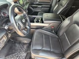 2021 Ram 1500 - Preview 14