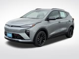 2027 Chevrolet Bolt - Preview 7