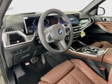 2026 BMW X5 - Preview 9