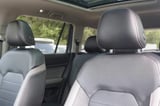 2022 Volkswagen Atlas - Preview 8