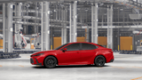 2027 Toyota Camry - Preview 3
