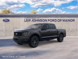 2026 Ford F-150 - Preview 2
