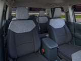 2026 Ford Maverick - Preview 10