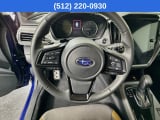 2026 Subaru Crosstrek - Preview 11