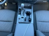 2027 Nissan Sentra - Preview 11