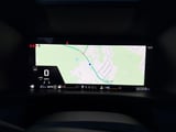 2024 Chevrolet Colorado - Preview 13