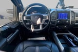 2021 Ford F-350 - Preview 15