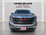 2026 GMC Sierra 1500 - Preview 2