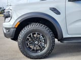 2026 Ford Ranger - Preview 7