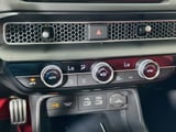 2025 Honda Civic - Preview 15