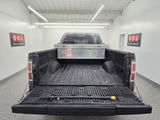 2010 Ford F-150 - Preview 6