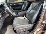 2019 Toyota Highlander - Preview 12
