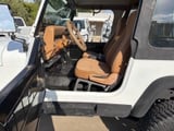 1995 Jeep Wrangler - Preview 12