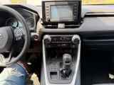 2020 Toyota RAV4 - Preview 15