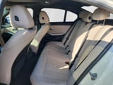 2021 BMW M340i - Preview 14