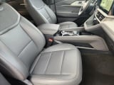 2026 Ford Explorer - Preview 9