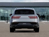 2027 Genesis GV70 - Preview 7