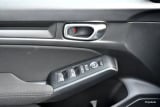 2026 Honda Civic - Preview 6