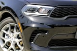 2026 Dodge Durango - Preview 4