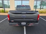2016 Ford F-150 - Preview 6