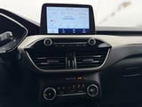 2020 Ford Escape - Preview 11