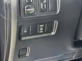 2018 Toyota 4Runner - Preview 10