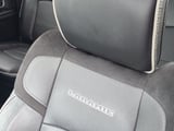 2021 Ram 2500 - Preview 15