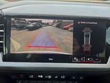 2023 Audi Q4 e-tron - Preview 13