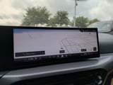 2026 BMW 3 Series - Preview 14