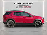 2027 GMC Terrain - Preview 8