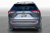 2025 Toyota RAV4 - Preview 4