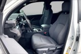 2024 Toyota Tacoma - Preview 7