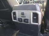 2018 Ford F-150 - Preview 16