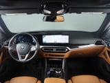 2023 BMW i4 - Preview 3